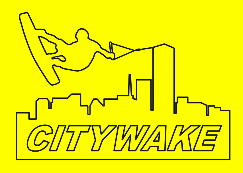 CityWake